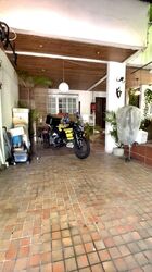 Lorong Marzuki (D14), Semi-Detached #510993261